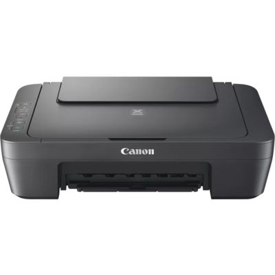 Canon PIXMA MG2551S Stampante inkjet