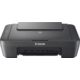 Canon PIXMA MG2551S Stampante inkjet