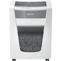 Leitz IQ Office Pro (80050000) Distruggidocumenti