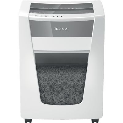 Leitz IQ Office Pro (80050000) Distruggidocumenti