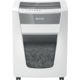 Leitz IQ Office Pro (80050000) Distruggidocumenti