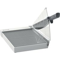 Leitz  Precision Home Office A4 guillotine (Precision Home A4) Tagliacarta