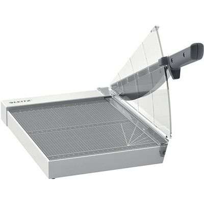 Leitz  Precision Home Office A4 guillotine (Precision Home A4) Tagliacarta