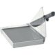 Leitz Precision Home Office A4 guillotine (Precision Home A4) Tagliacarta