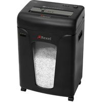 Rexel REM820 Distruggidocumenti