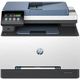 HP Color LaserJet Pro MFP 3302fdn Stampante laser