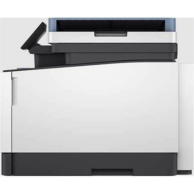 HP Color LaserJet Pro MFP 3302fdn Stampante laser