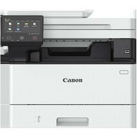 Canon I-SENSYS MF461dw Stampante laser