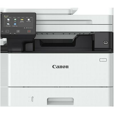 Canon I-SENSYS MF461dw Stampante laser