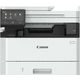 Canon I-SENSYS MF461dw Stampante laser