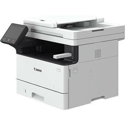 Canon I-SENSYS MF461dw Stampante laser