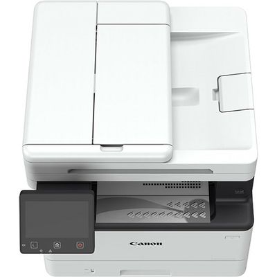 Canon I-SENSYS MF461dw Stampante laser