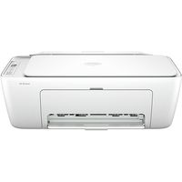 HP DeskJet 2810e Stampante inkjet