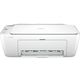 HP DeskJet 2810e Stampante inkjet