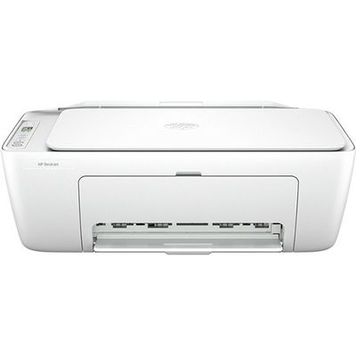 HP DeskJet 2810e Stampante inkjet