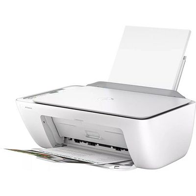 HP DeskJet 2810e Stampante inkjet