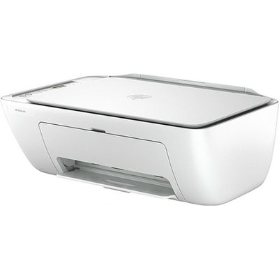 HP DeskJet 2810e Stampante inkjet