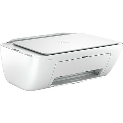 HP DeskJet 2810e Stampante inkjet