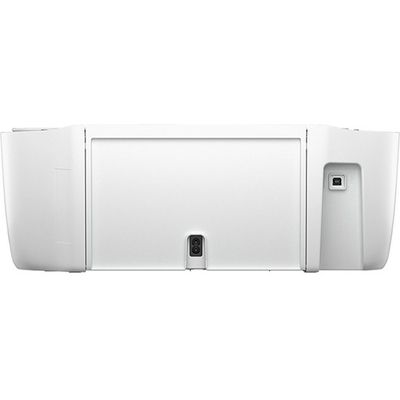 HP DeskJet 2810e Stampante inkjet