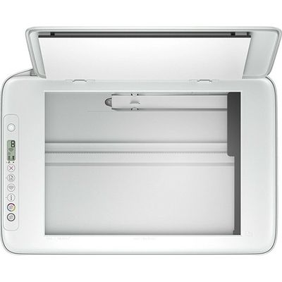 HP DeskJet 2810e Stampante inkjet