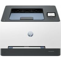 HP Color LaserJet Pro 3202dn Stampante laser