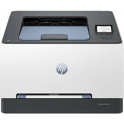 HP Color LaserJet Pro 3202dn Stampante laser