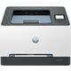 HP Color LaserJet Pro 3202dn Stampante laser