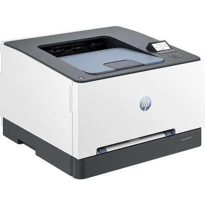 HP Color LaserJet Pro 3202dn Stampante laser