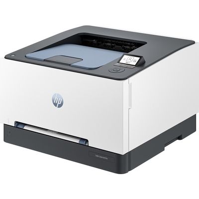 HP Color LaserJet Pro 3202dn Stampante laser