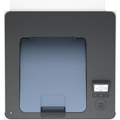 HP Color LaserJet Pro 3202dn Stampante laser