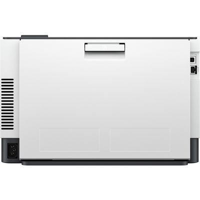 HP Color LaserJet Pro 3202dn Stampante laser