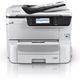 Epson WorkForce Pro WF-C8690DWF Stampante inkjet