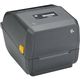 Zebra ZD-421t (ZD4A042-30EE00EZ) Stampante per etichette