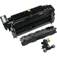 Kit di manutenzione Lexmark 41X0556
