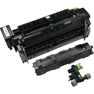 Kit di manutenzione Lexmark 41X0556