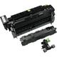 Kit di manutenzione Lexmark 41X0556