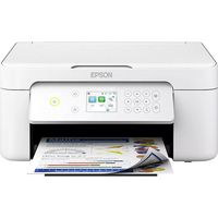 Epson Expression Home XP-4205 Stampante inkjet