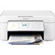 Epson Expression Home XP-4205 Stampante inkjet