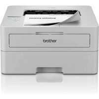 Brother HL-L2865DW Stampante laser