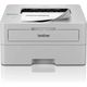 Brother HL-L2865DW Stampante laser