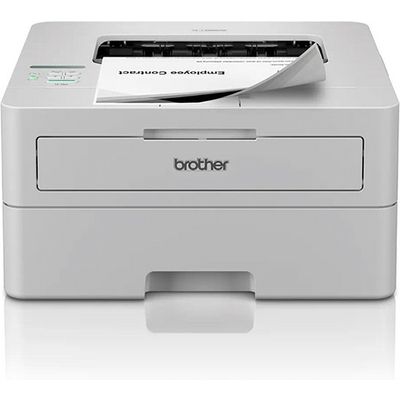 Brother HL-L2865DW Stampante laser