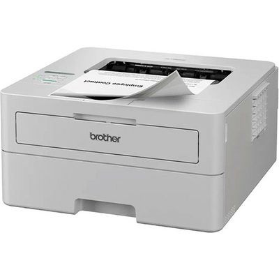 Brother HL-L2865DW Stampante laser