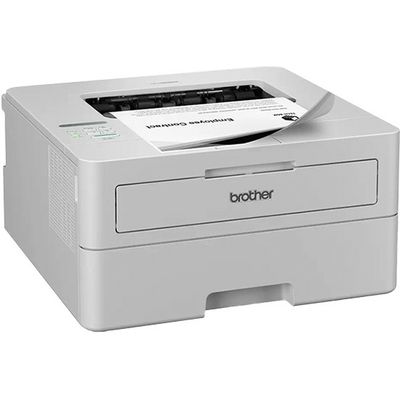 Brother HL-L2865DW Stampante laser
