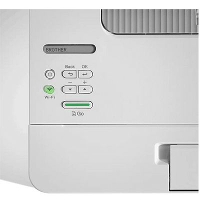 Brother HL-L2865DW Stampante laser