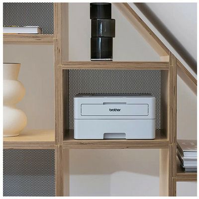 Brother HL-L2865DW Stampante laser