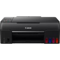 Canon PIXMA G650 Stampante inkjet