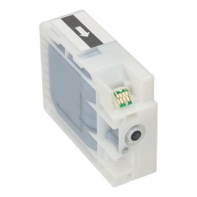 Cartuccia compatibile Epson T47A1 - Nero fotografico