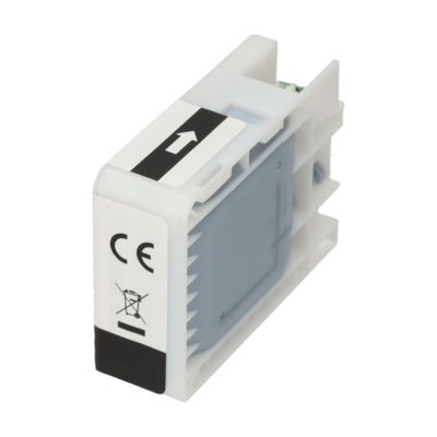Cartuccia compatibile Epson T47A8 - Nero opaco