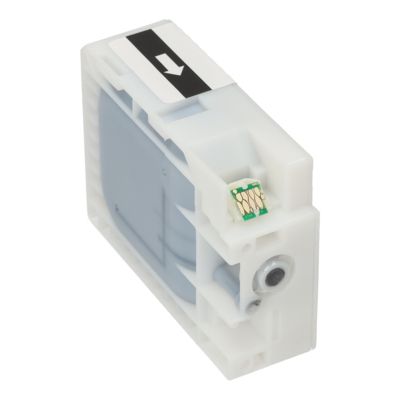 Cartuccia compatibile Epson T47A8 - Nero opaco