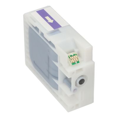 Cartuccia compatibile Epson T47AD - Viola